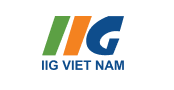 IIG Việt Nam